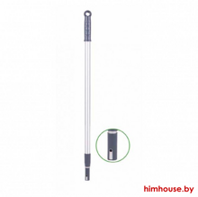Телескопическая ручка-удлинитель, 180 см