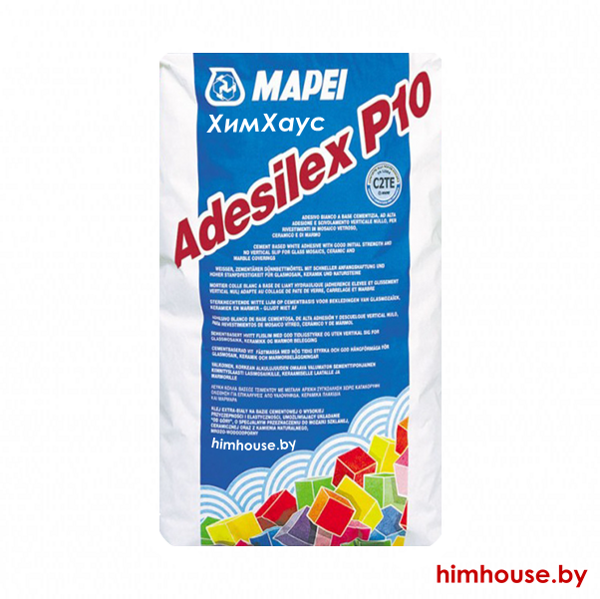 Просфас. Клей Mapei Adesilex p10. Клей Adesilex p10, белый 25 кг. Mapei Adesilex p10 белый. Мапей клей для мозаики.